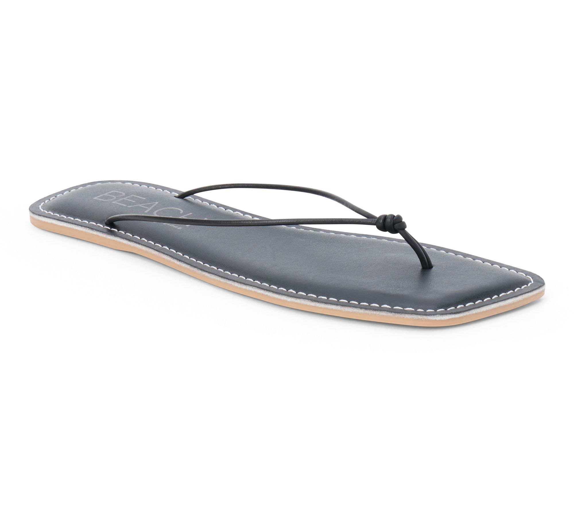 BEACH by Matisse Ray Thong Sandal