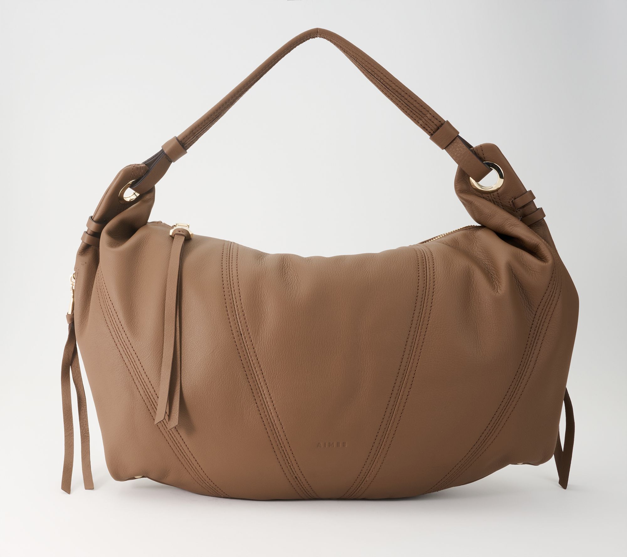 Aimee Kestenberg Effortless Edge Hobo