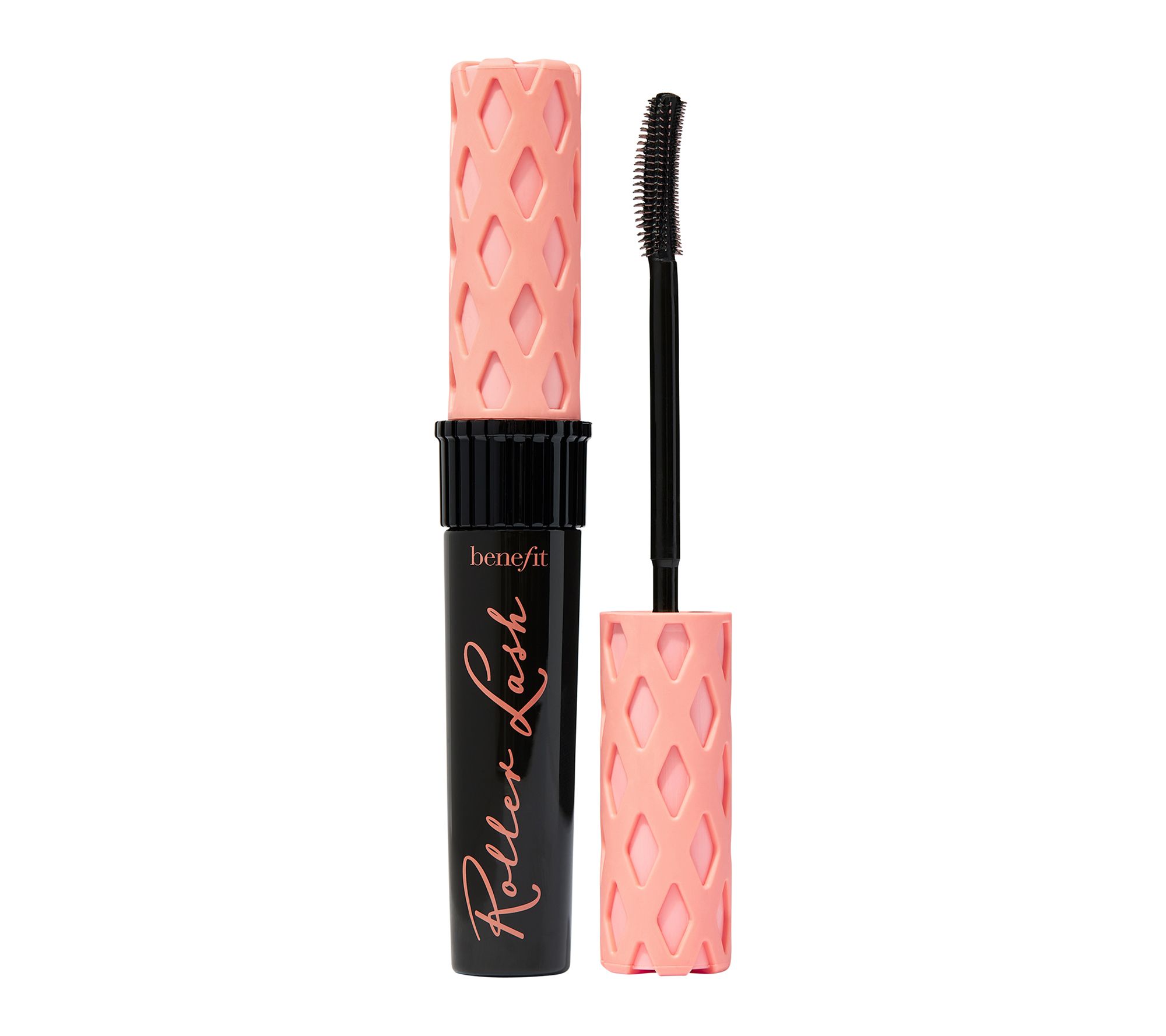 Benefit Cosmetics Roller Lash Curling & Lifting Mascara