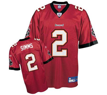 tampa bay nfl jersey xbox