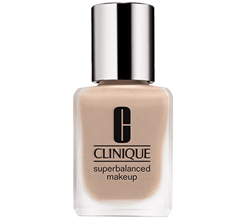 Clinique Superbalanced Makeup, 1 oz