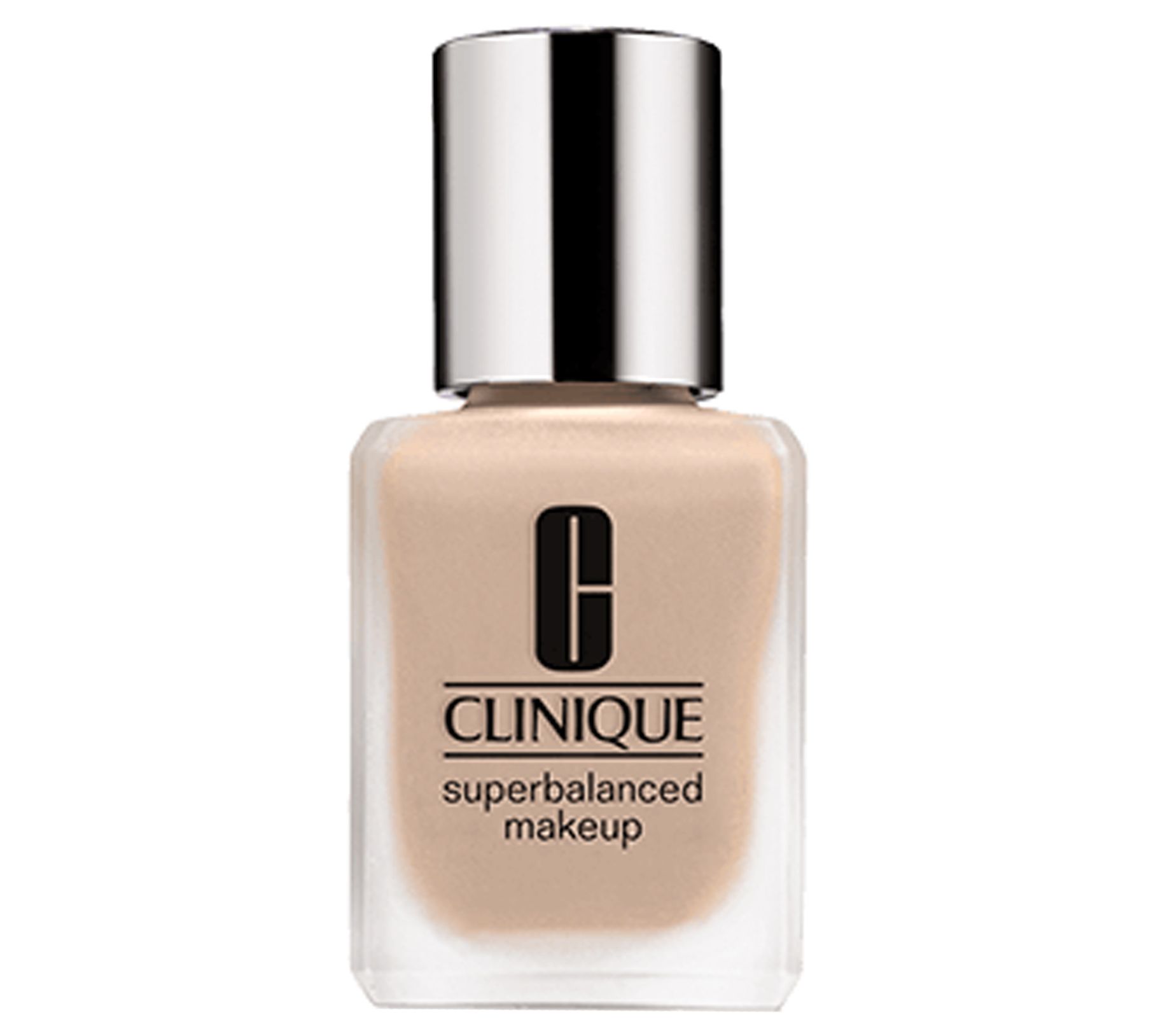 Clinique Superbalanced Makeup, 1 oz