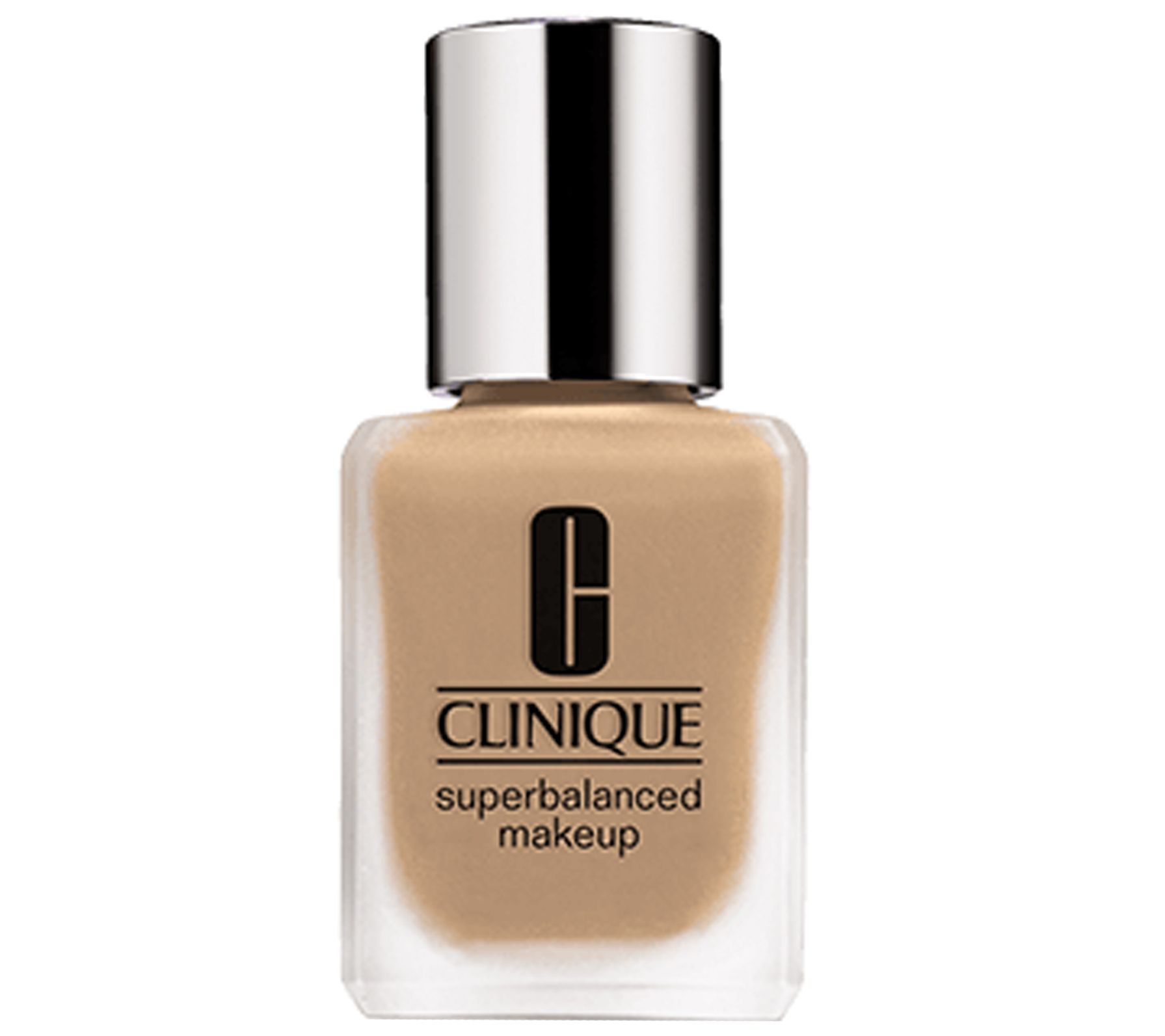 Clinique Superbalanced Makeup, 1 oz