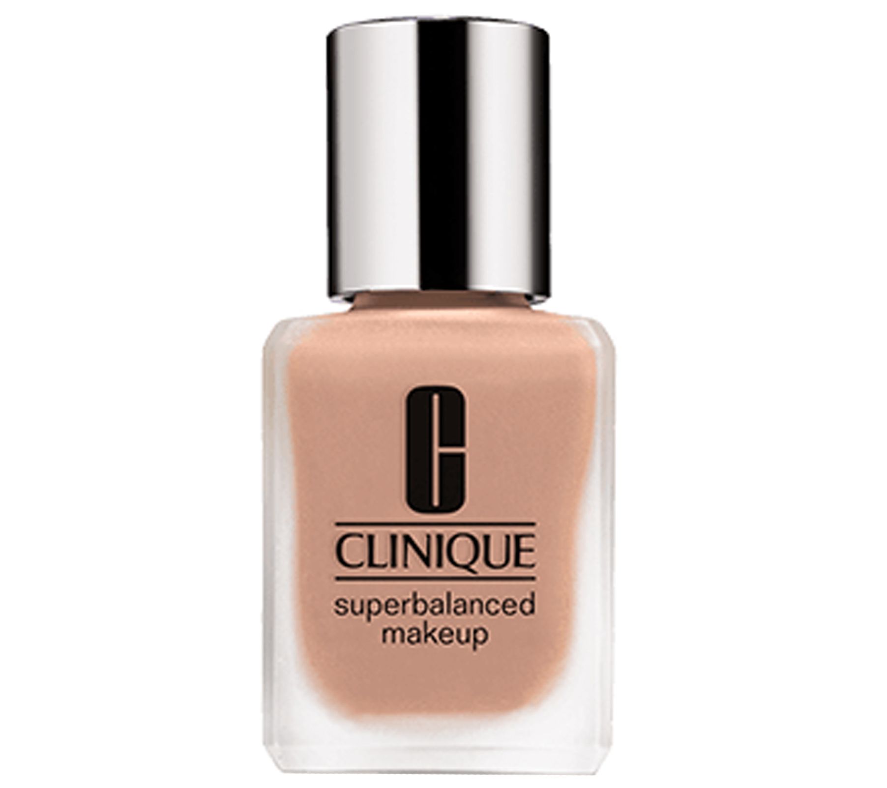 Clinique Superbalanced Makeup, 1 oz