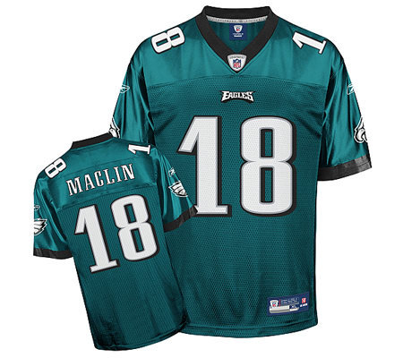 jeremy maclin jersey jeremy maclin jersey