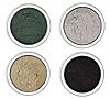bareMinerals Degrees of Dazzling 20-pc Eyecolor Collection, 2 of 7