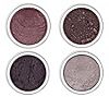 bareMinerals Degrees of Dazzling 20-pc Eyecolor Collection, 3 of 7