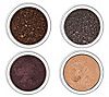 bareMinerals Degrees of Dazzling 20-pc Eyecolor Collection, 5 of 7