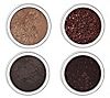 bareMinerals Degrees of Dazzling 20-pc Eyecolor Collection, 6 of 7