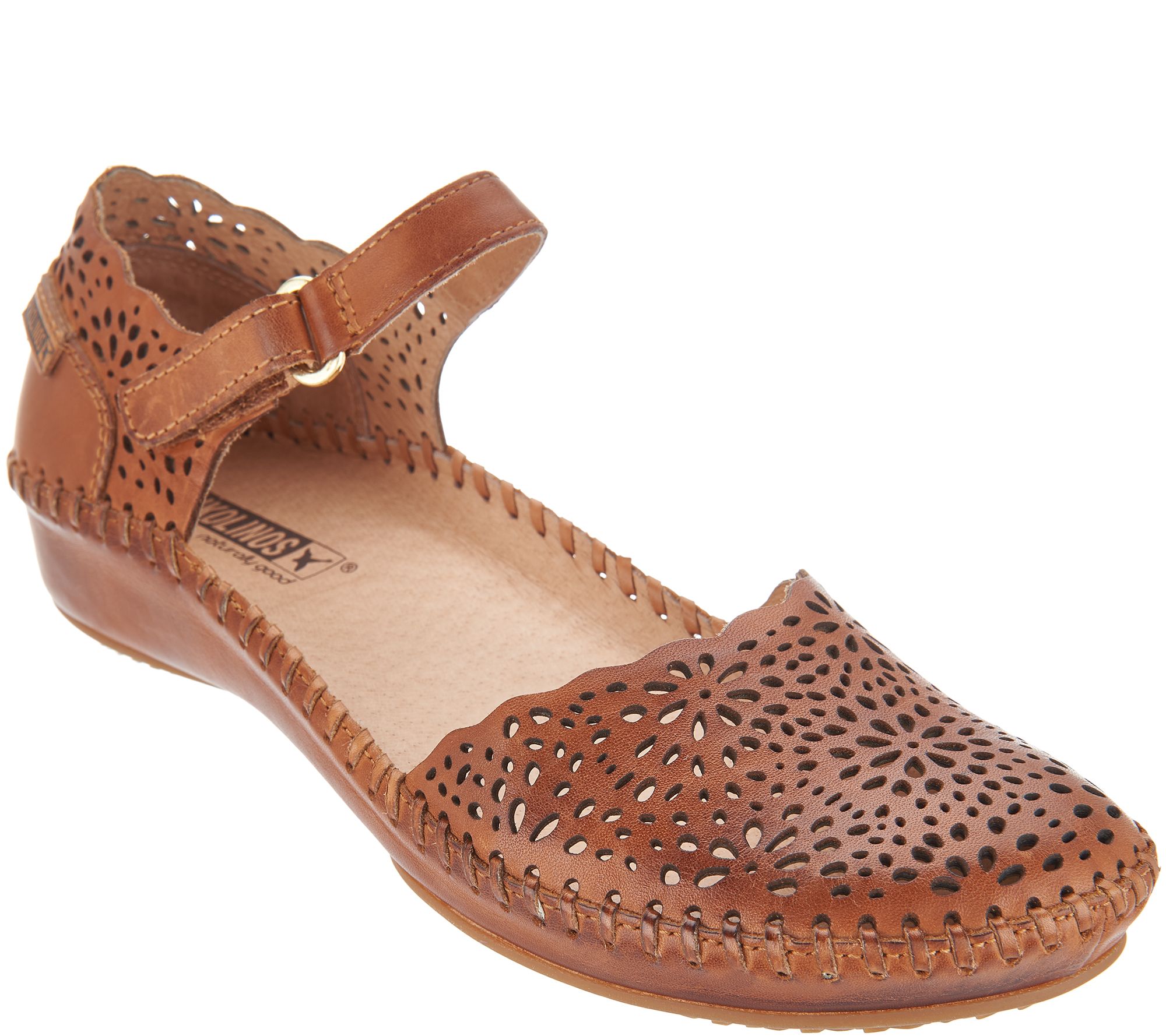 st laurent boots mens