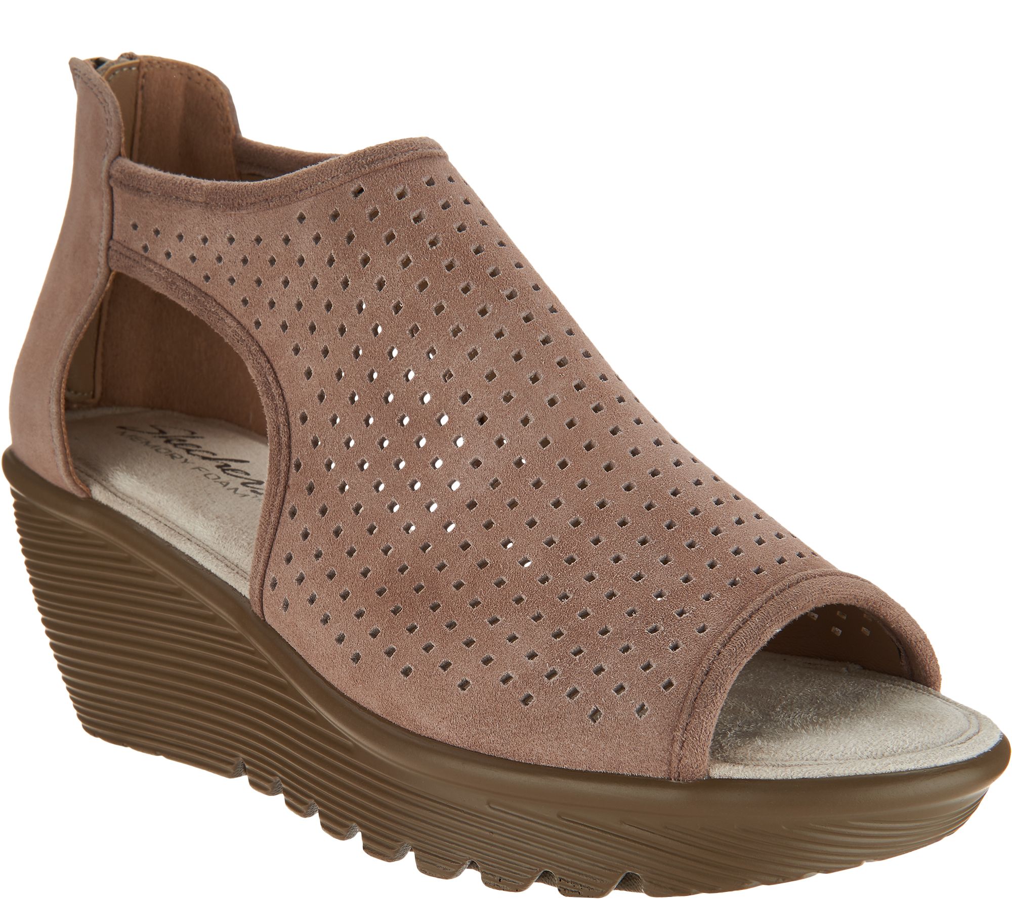 skechers parallel beehive