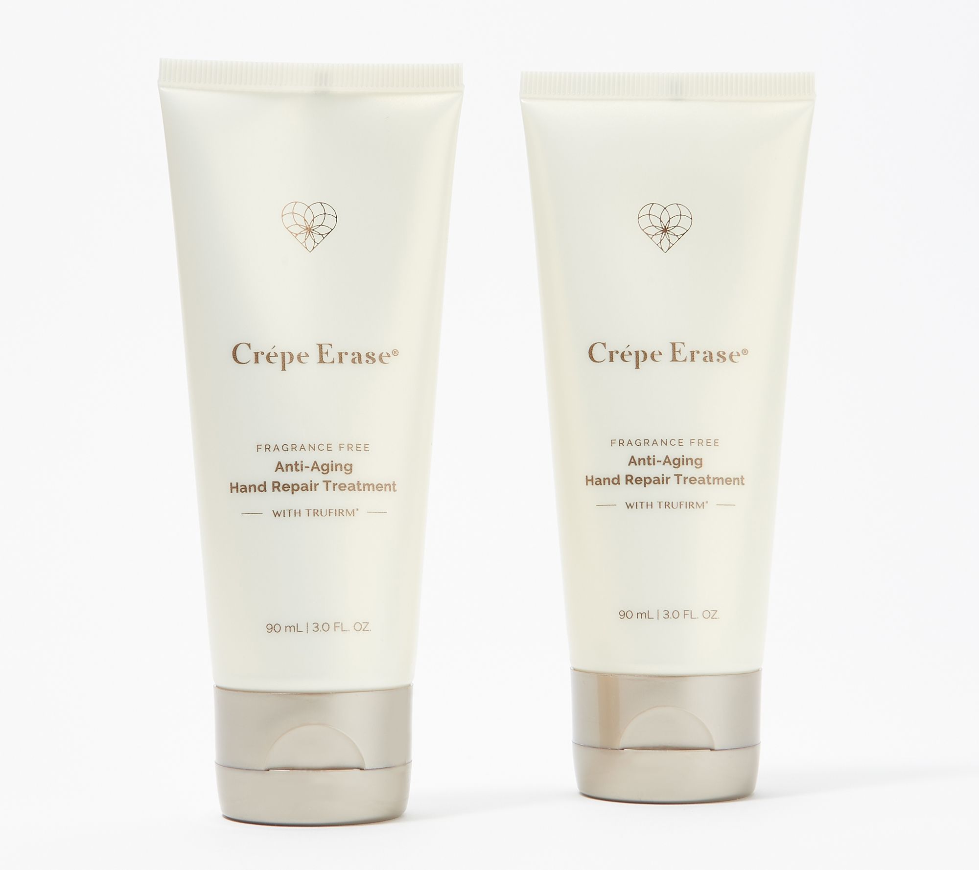 Crepe Erase Review: Do The Anti-Aging Creams Work?