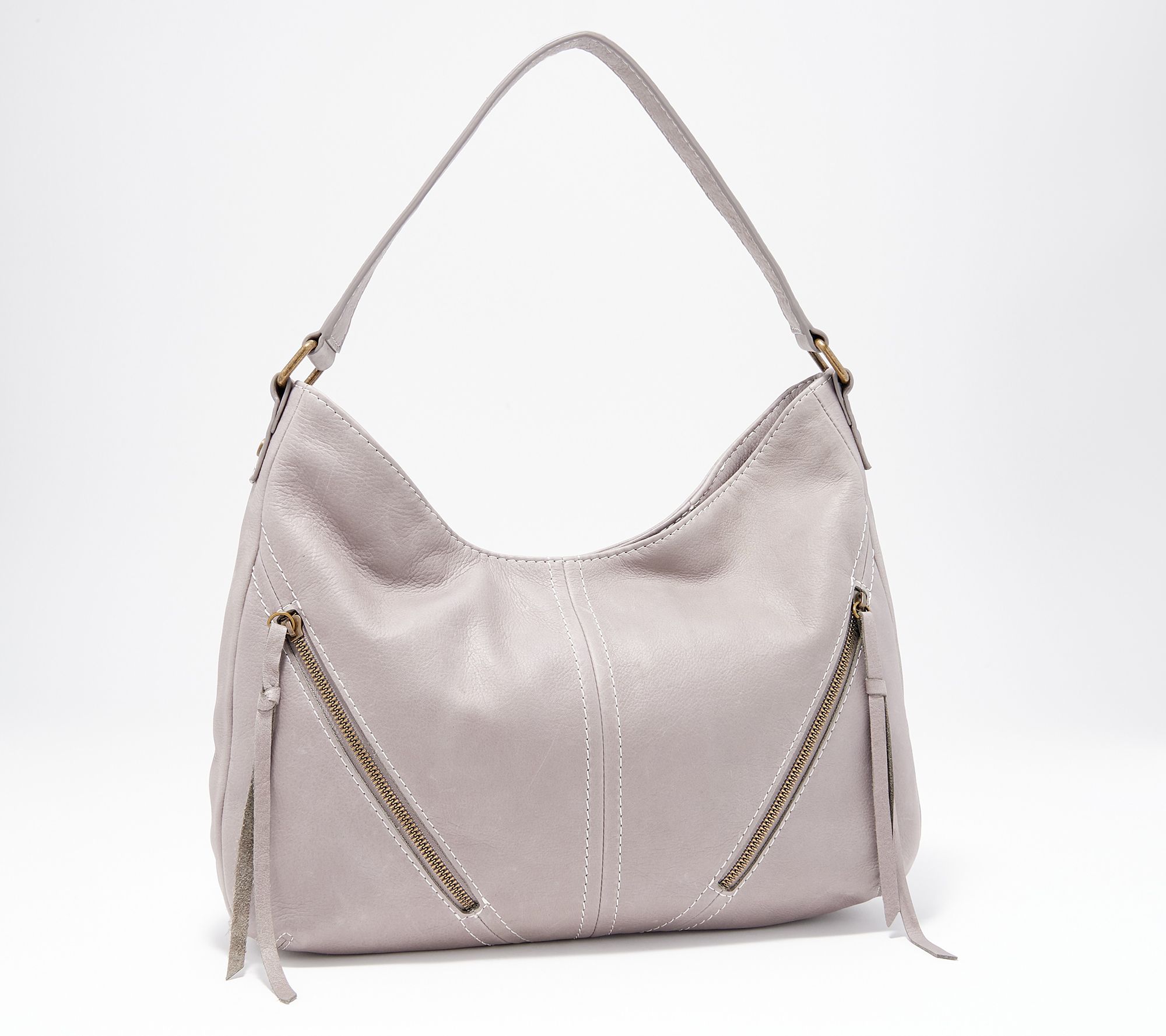 qvc ladies handbags