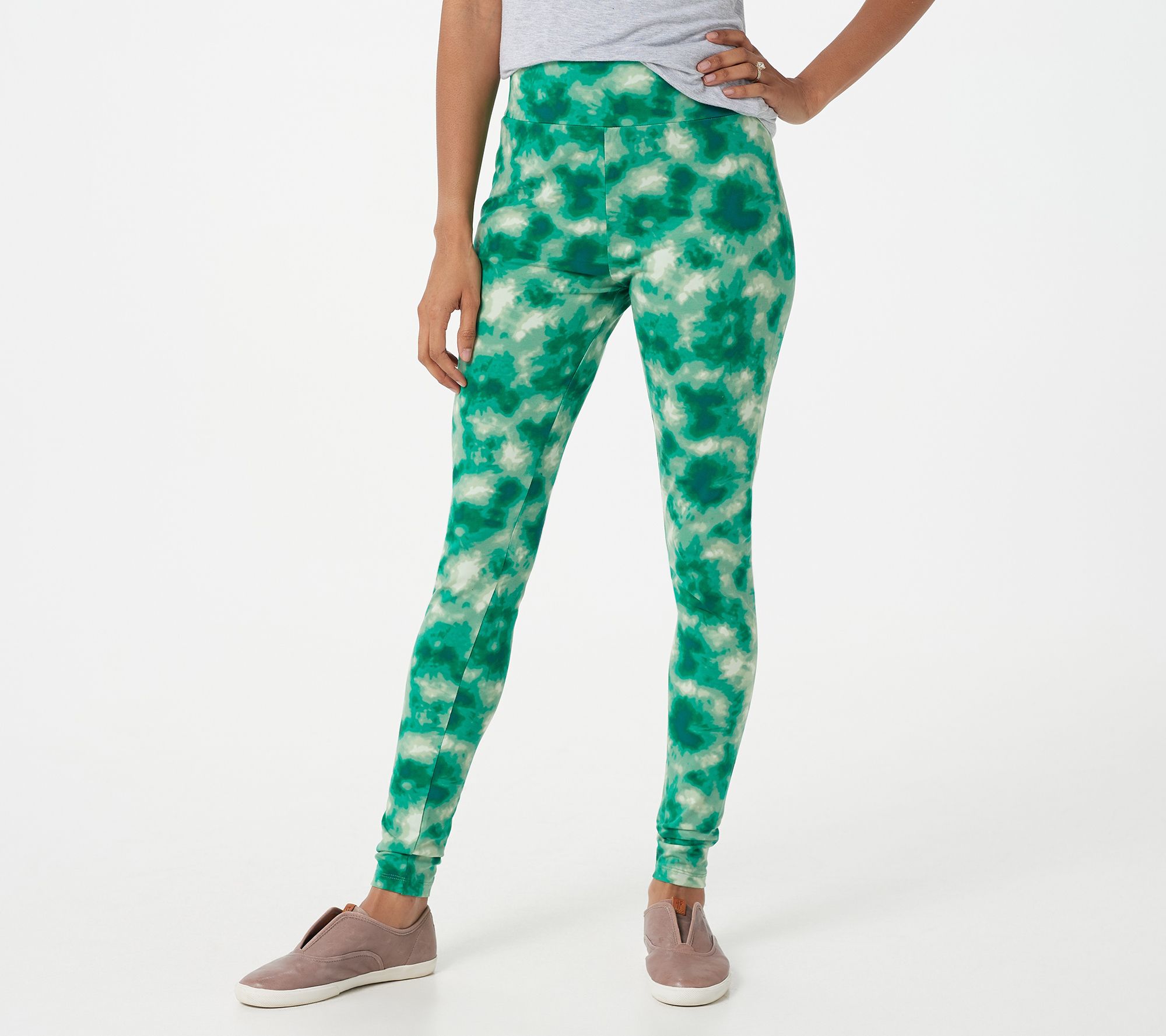 格安 まとめ アーテック 安全キャップネックストラップ 150セット 送料込 国内配送 Carlavista Com