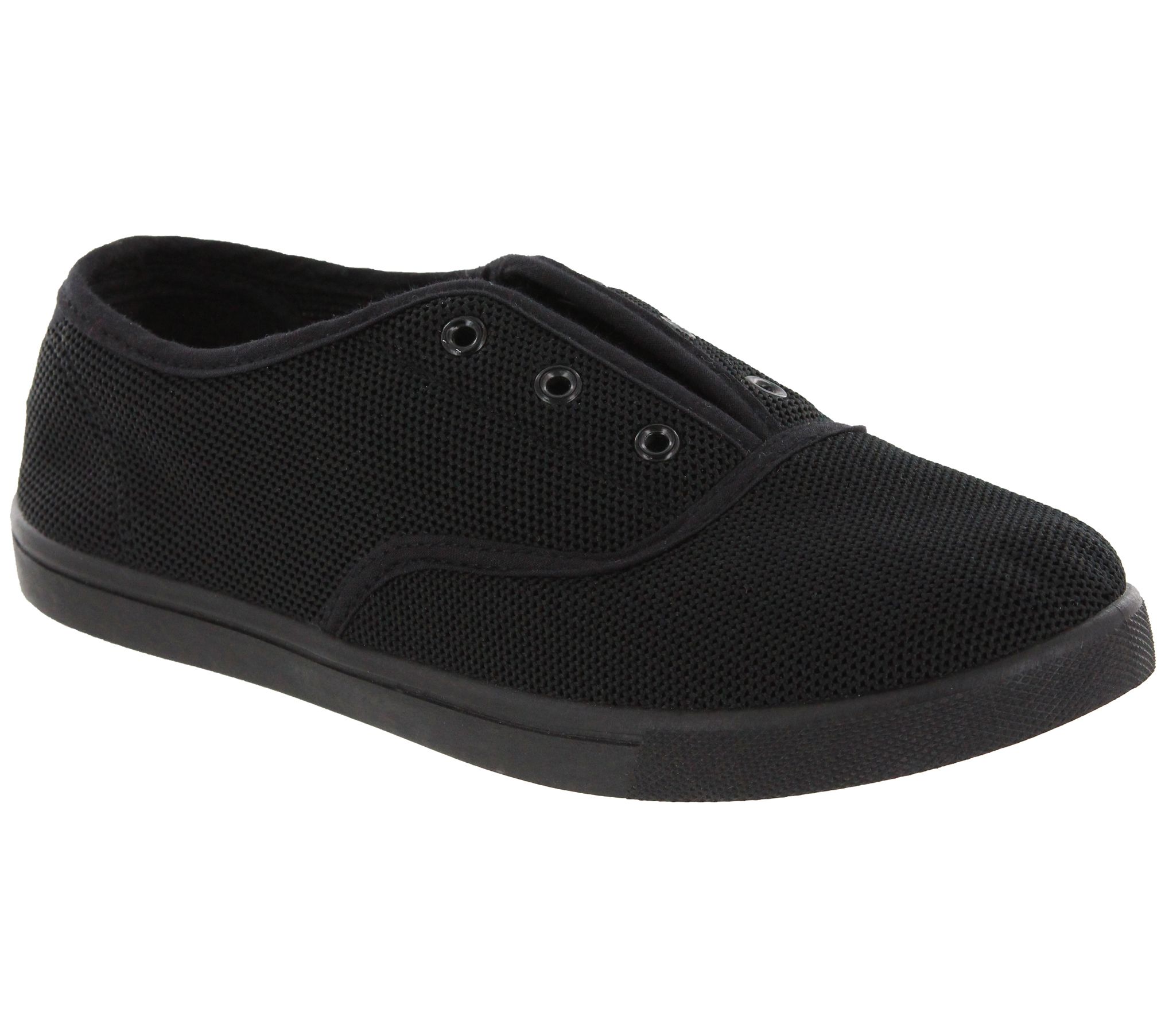 mia sneakers