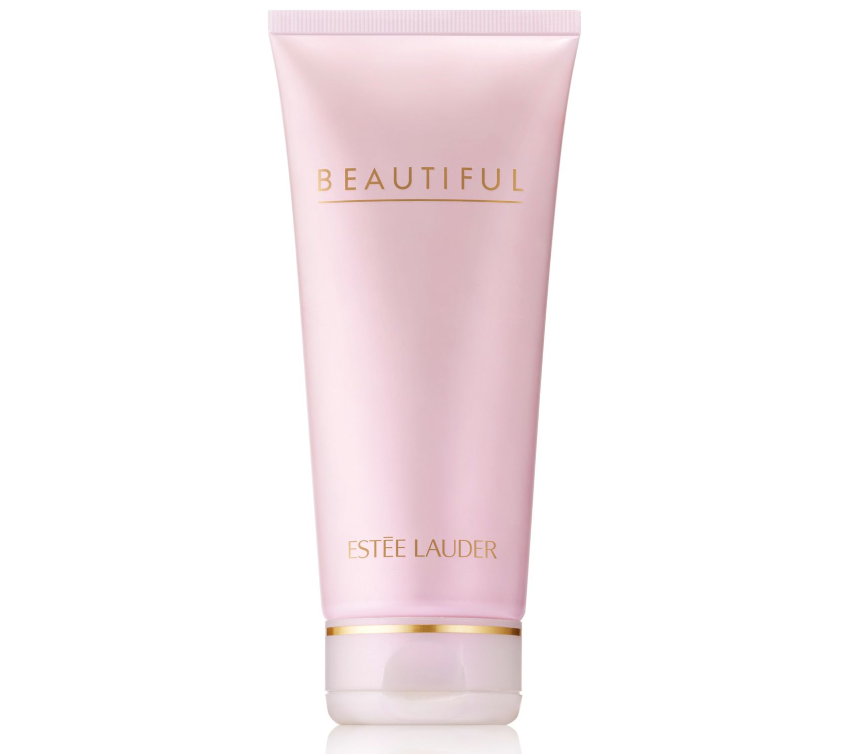 Estee Lauder Beautiful Bath and Shower Gelee, 6 .7 oz