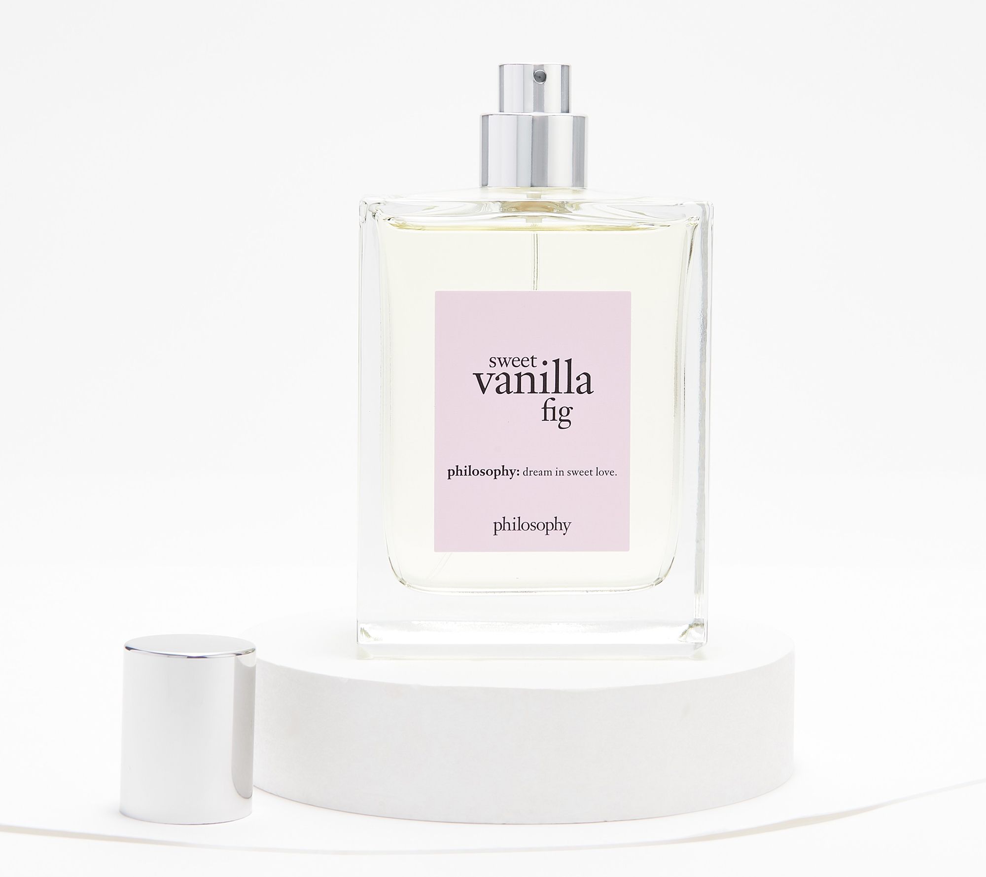 philosophy supersize bubbles & joy shower gel 32oz & 4oz edt spray