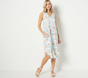 Spring/Summer - Dresses - QVC.com