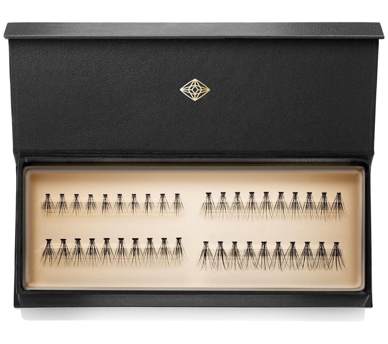 Lash Star Visionary Lash Flares