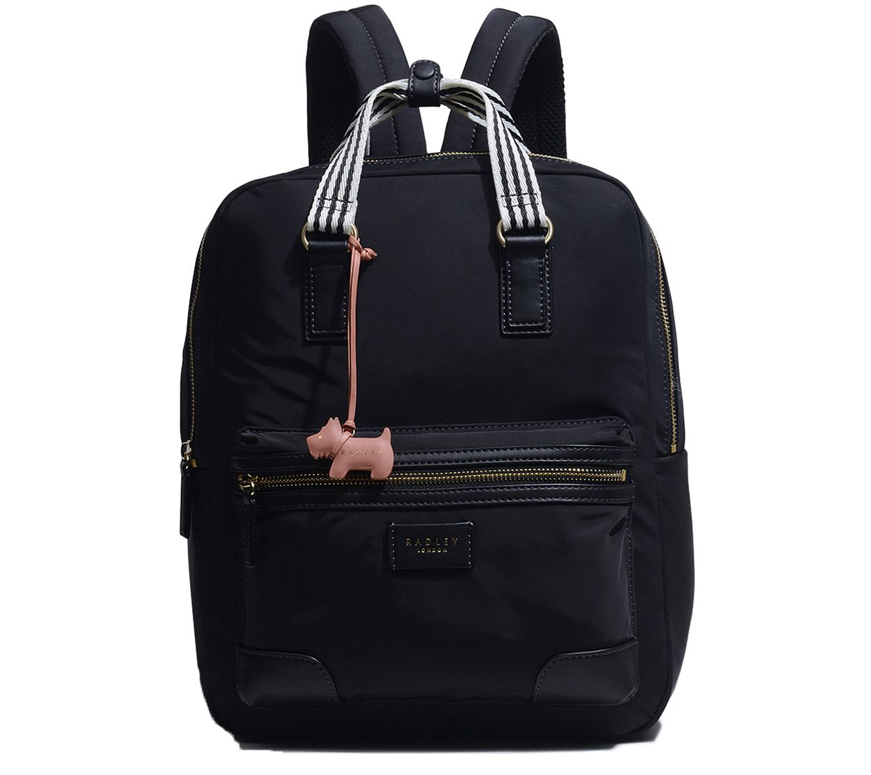 RADLEY London Bloomsbury Way Backpack