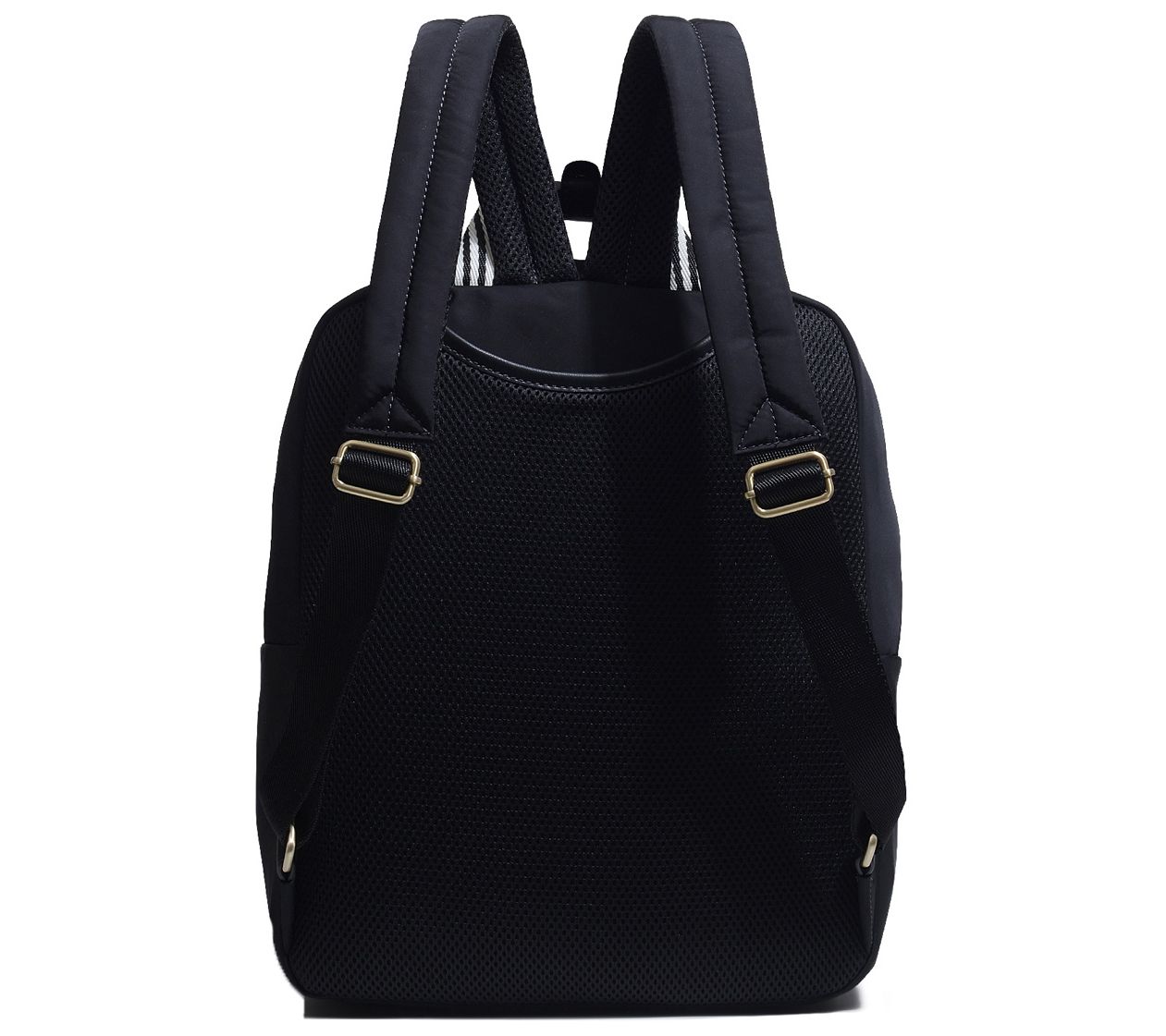 RADLEY London Bloomsbury Way Backpack