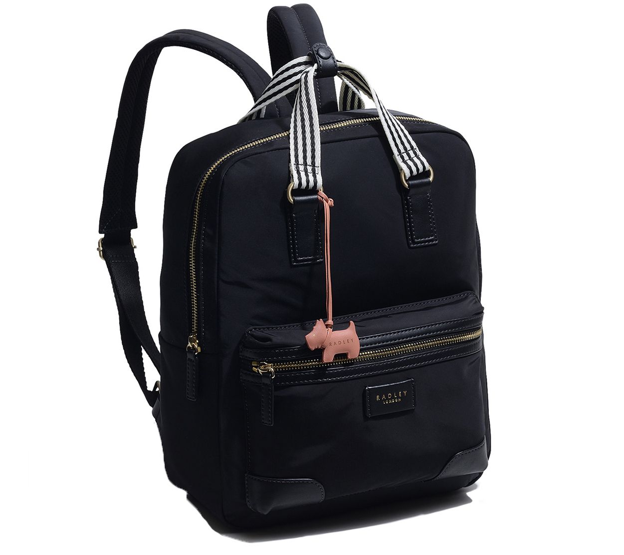 RADLEY London Bloomsbury Way Backpack