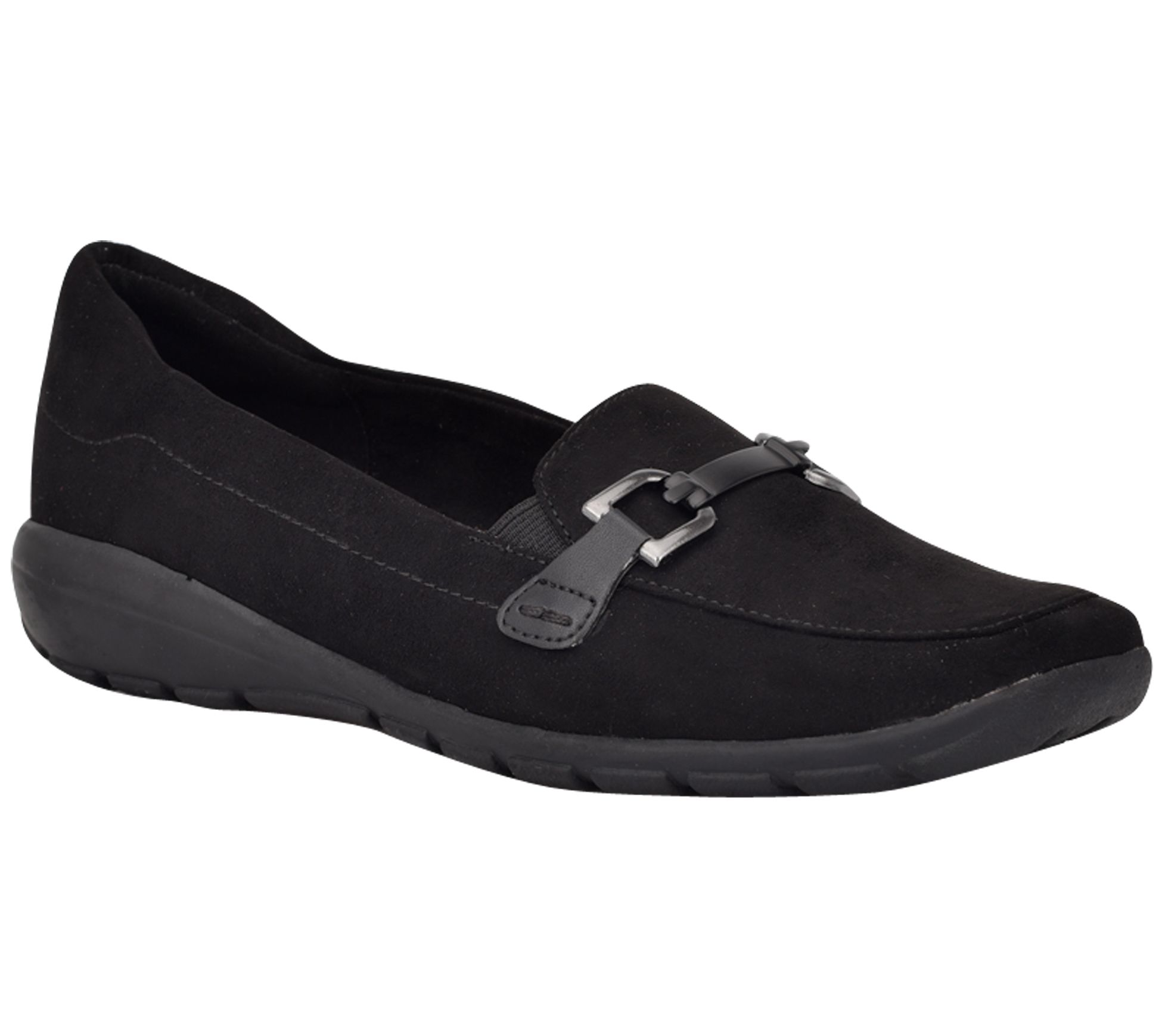 Easy Spirit SlipOn Loafers Abbie