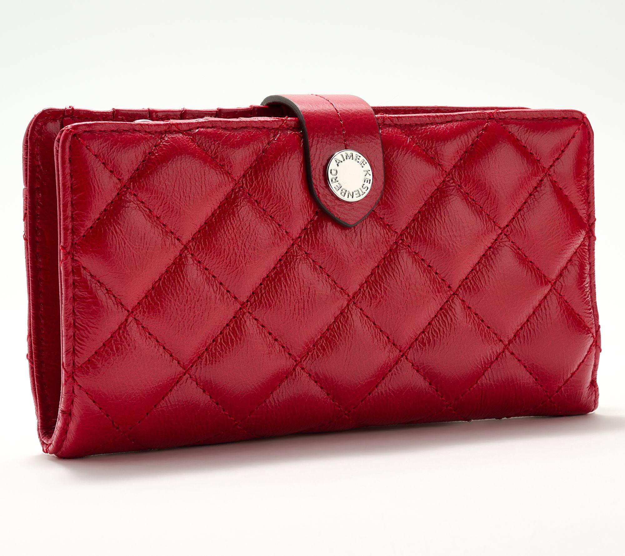 2023 Women Wallets Luxury Small Mini Coin Purse Hasp Card Holder Ladies  Wallet Zipper Female Leather Wallets - AliExpress