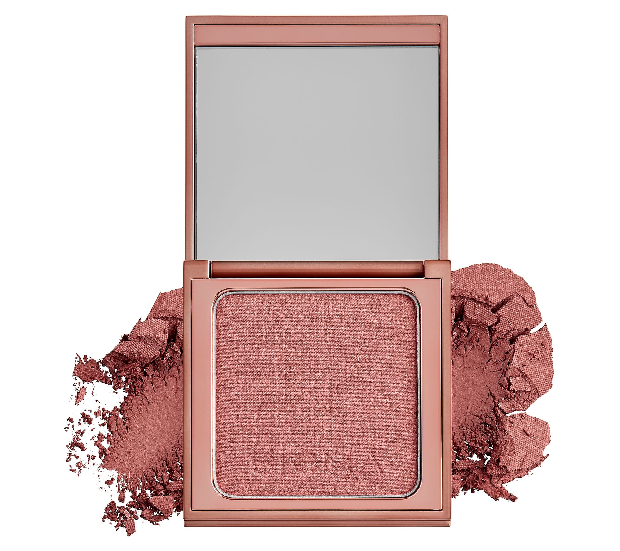 Sigma Blush