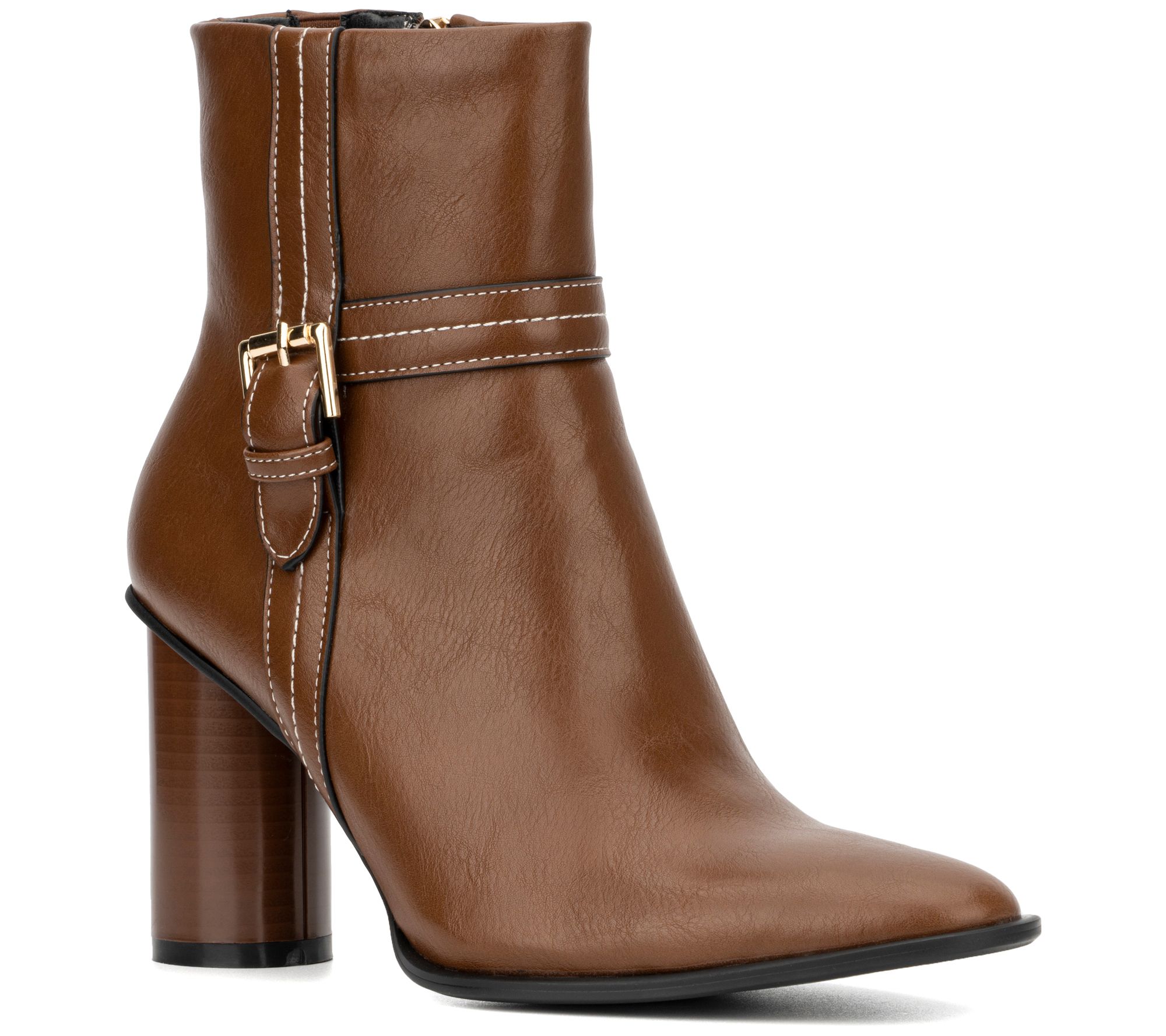 Torgeis London Boot
