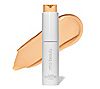 rms beauty ReEvolve Natural Finish Foundation, 1 of 5