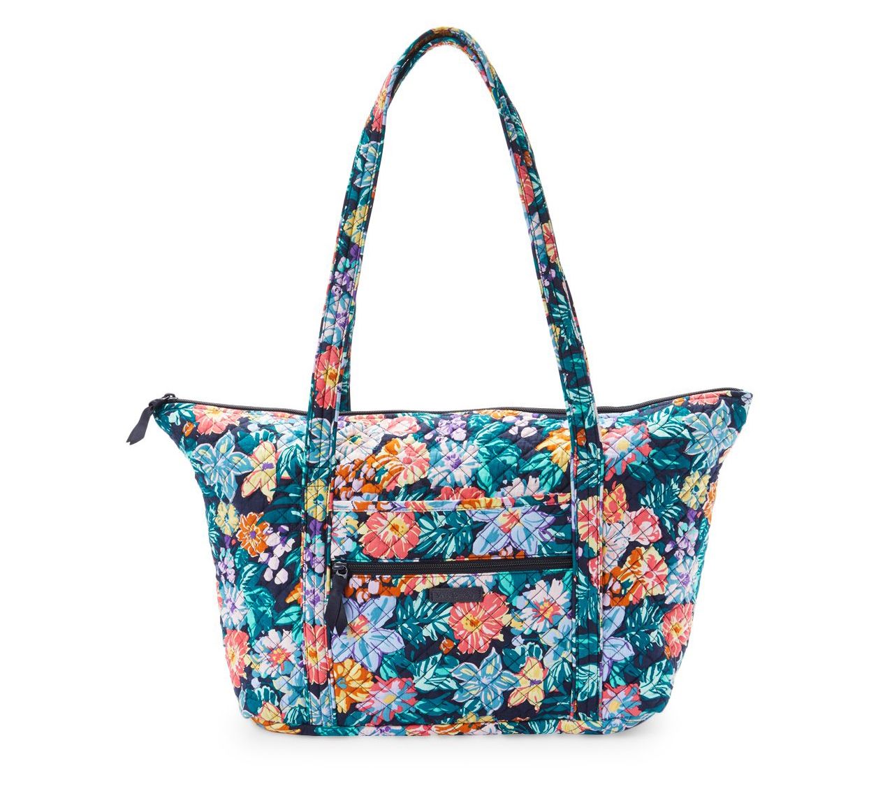 Iconic 2024 vera tote