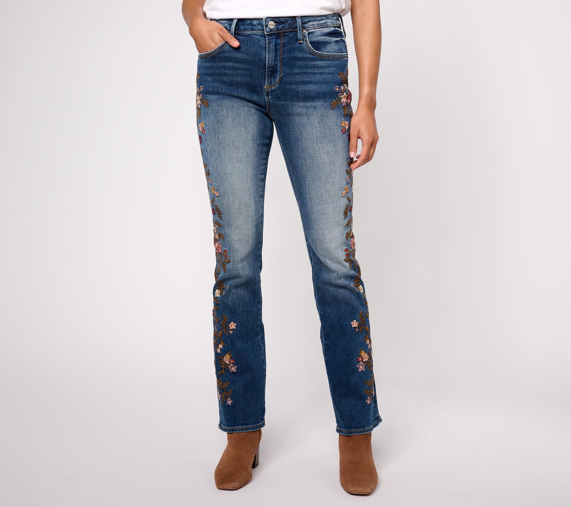 Driftwood jeans hot sale jackie