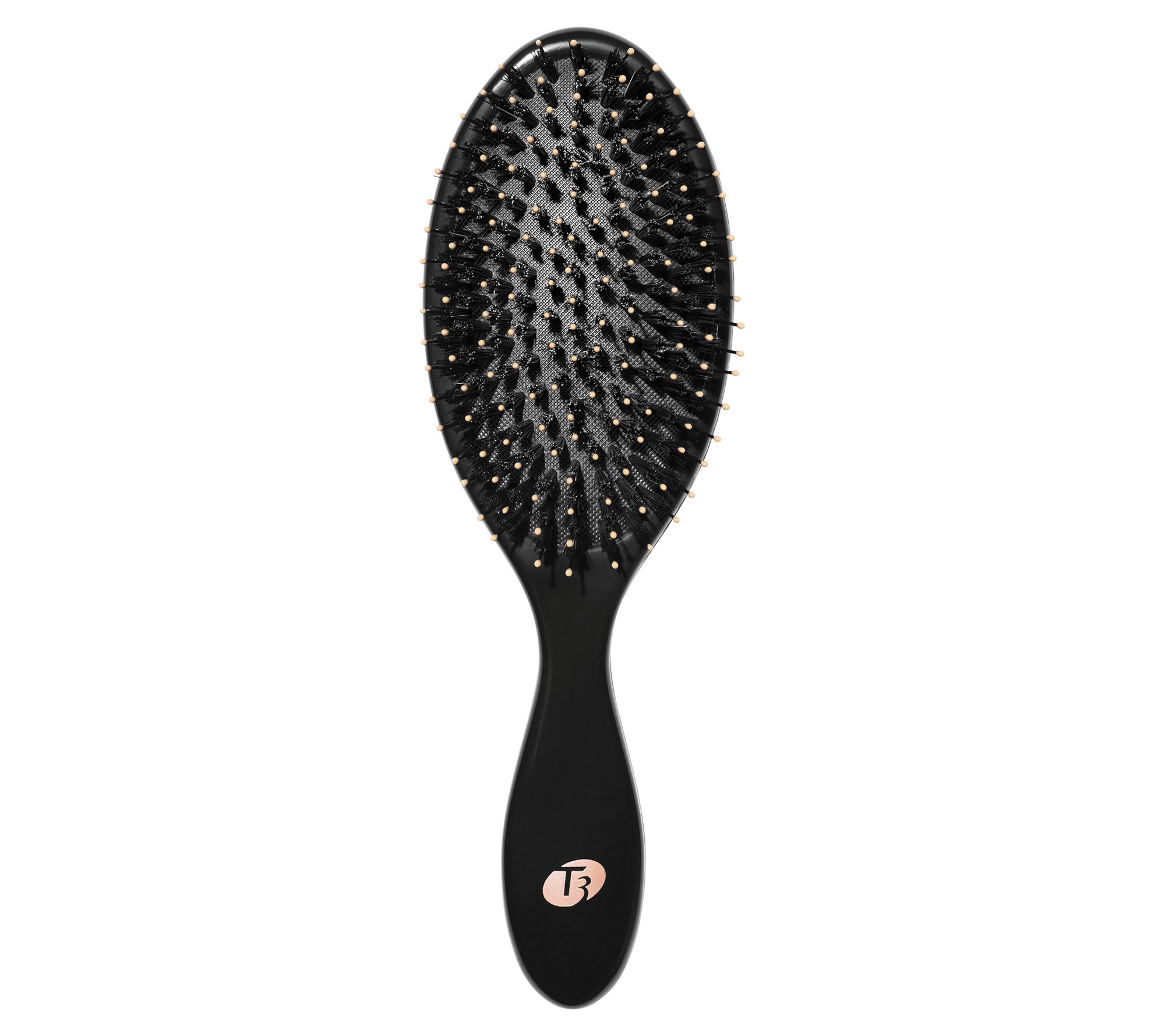 T3 Polish and Shine Brush