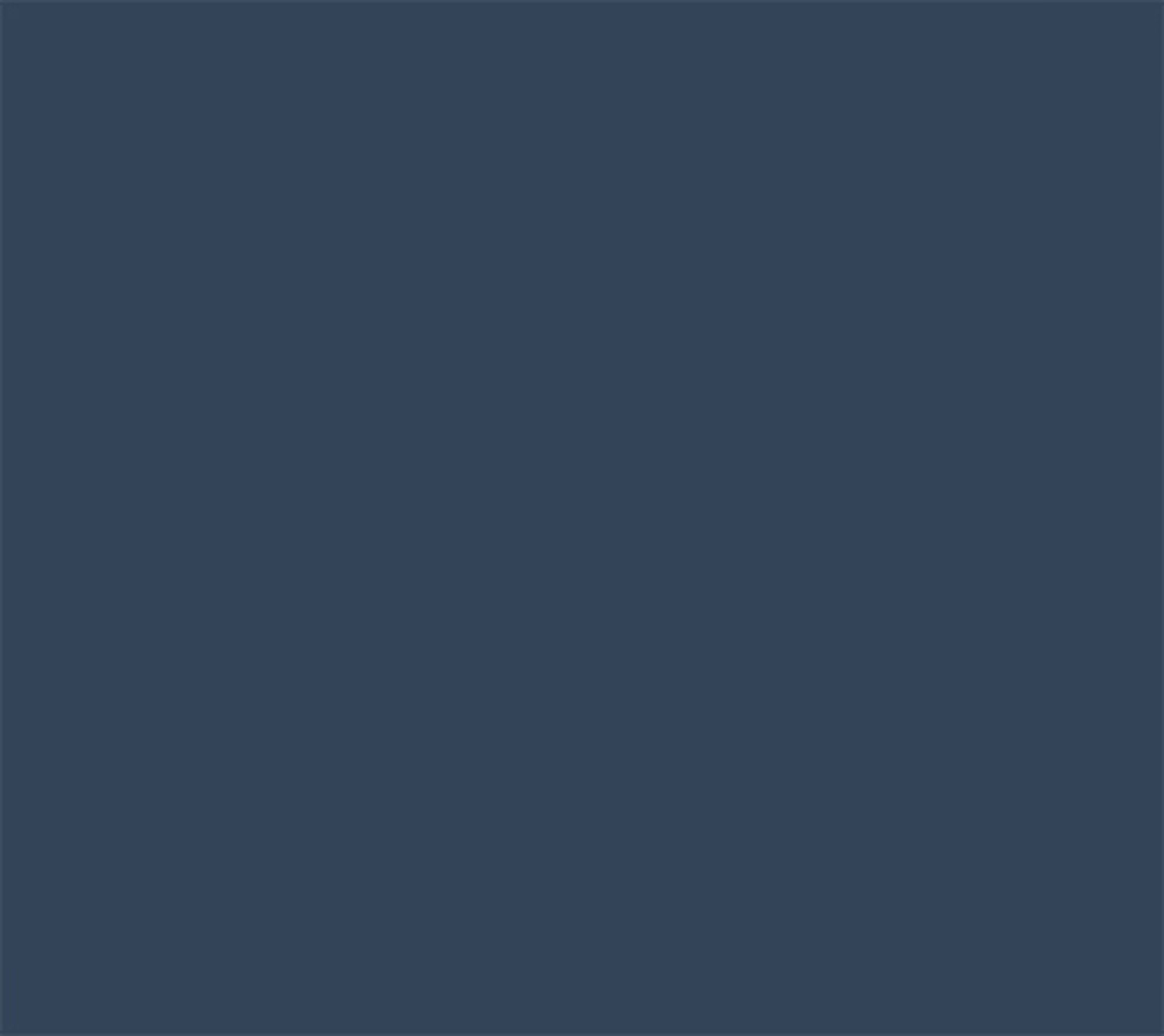 Navy Gloss