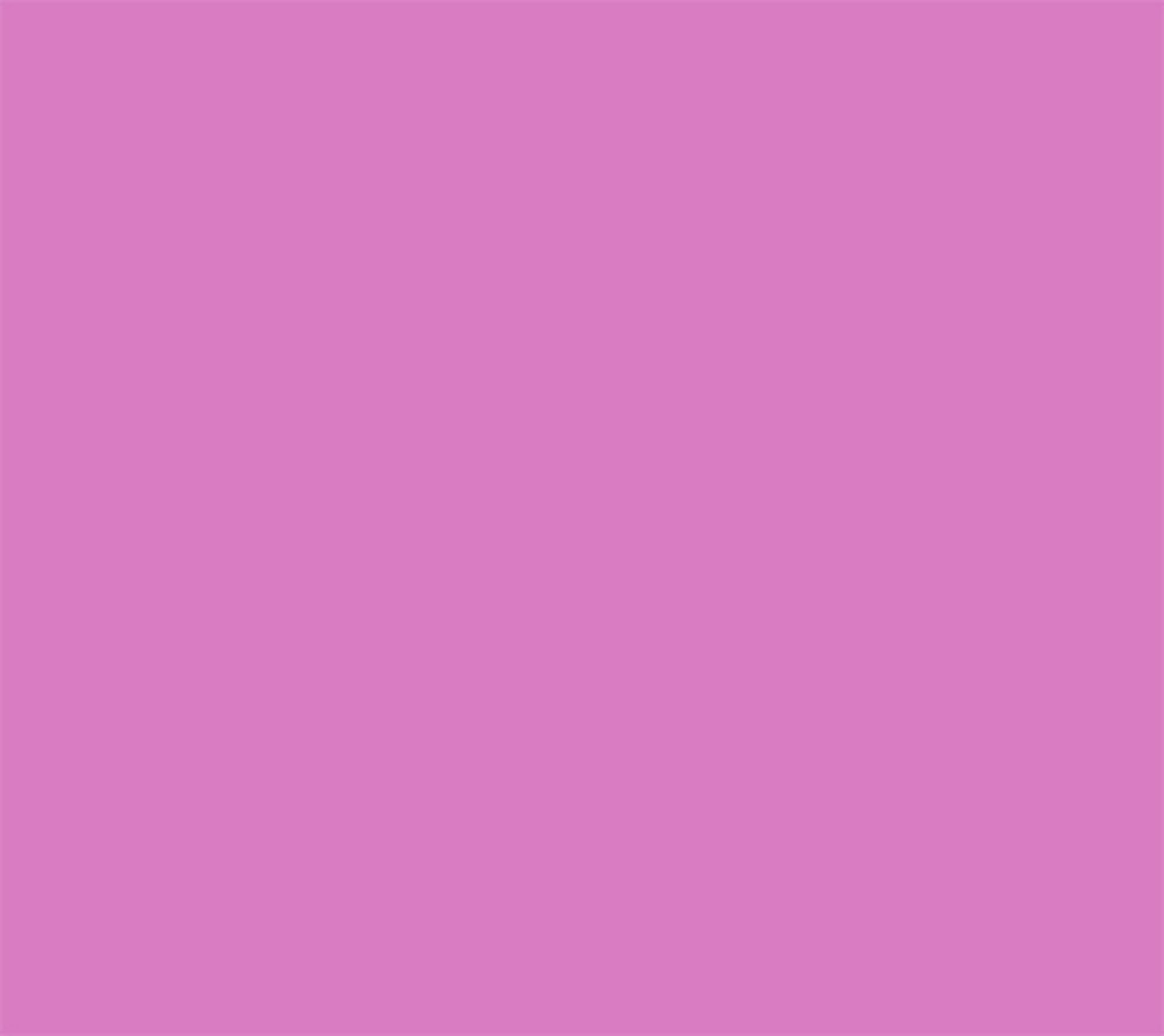 SprgCrocusGloss