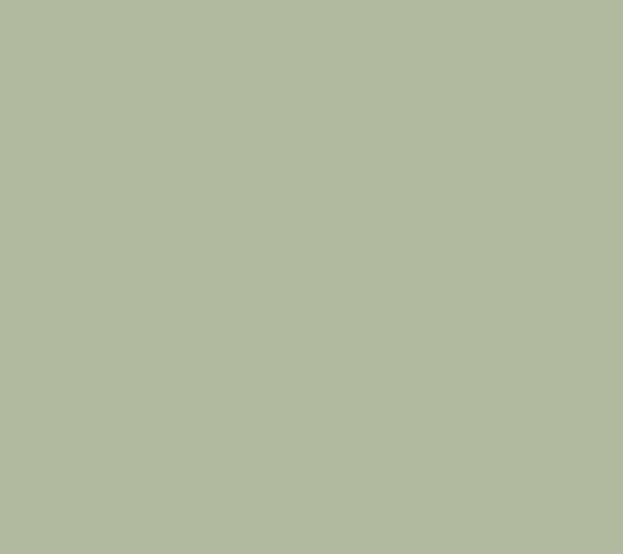Dsrt.Sage Pearl