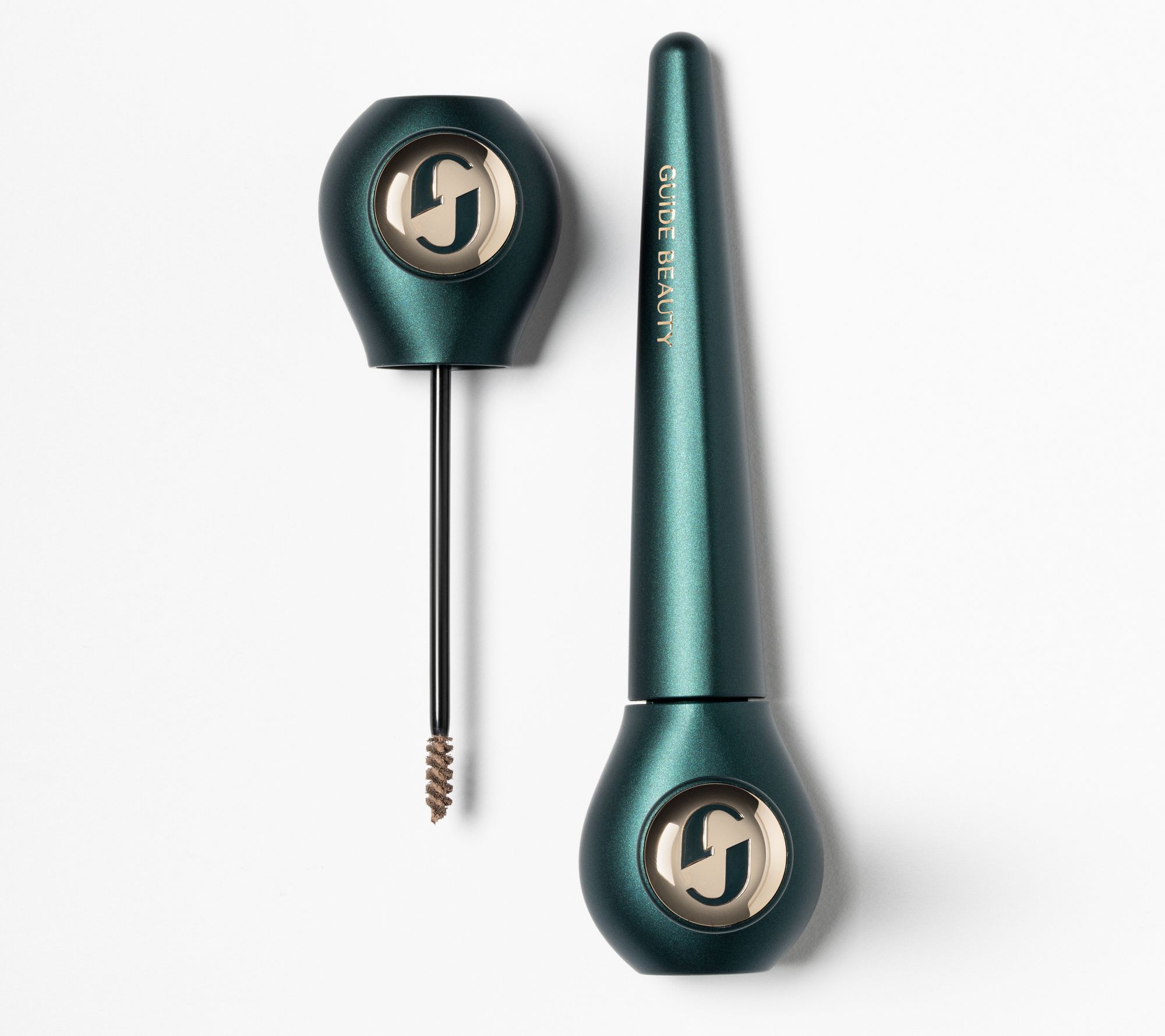 Guide Beauty Brow Moment