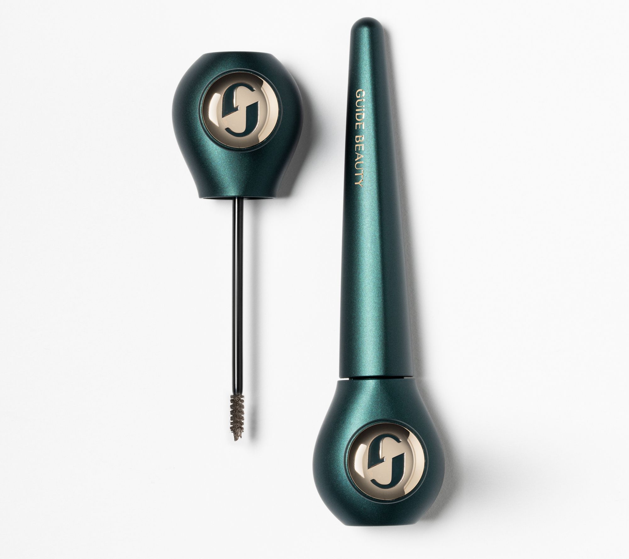 Guide Beauty Brow Moment