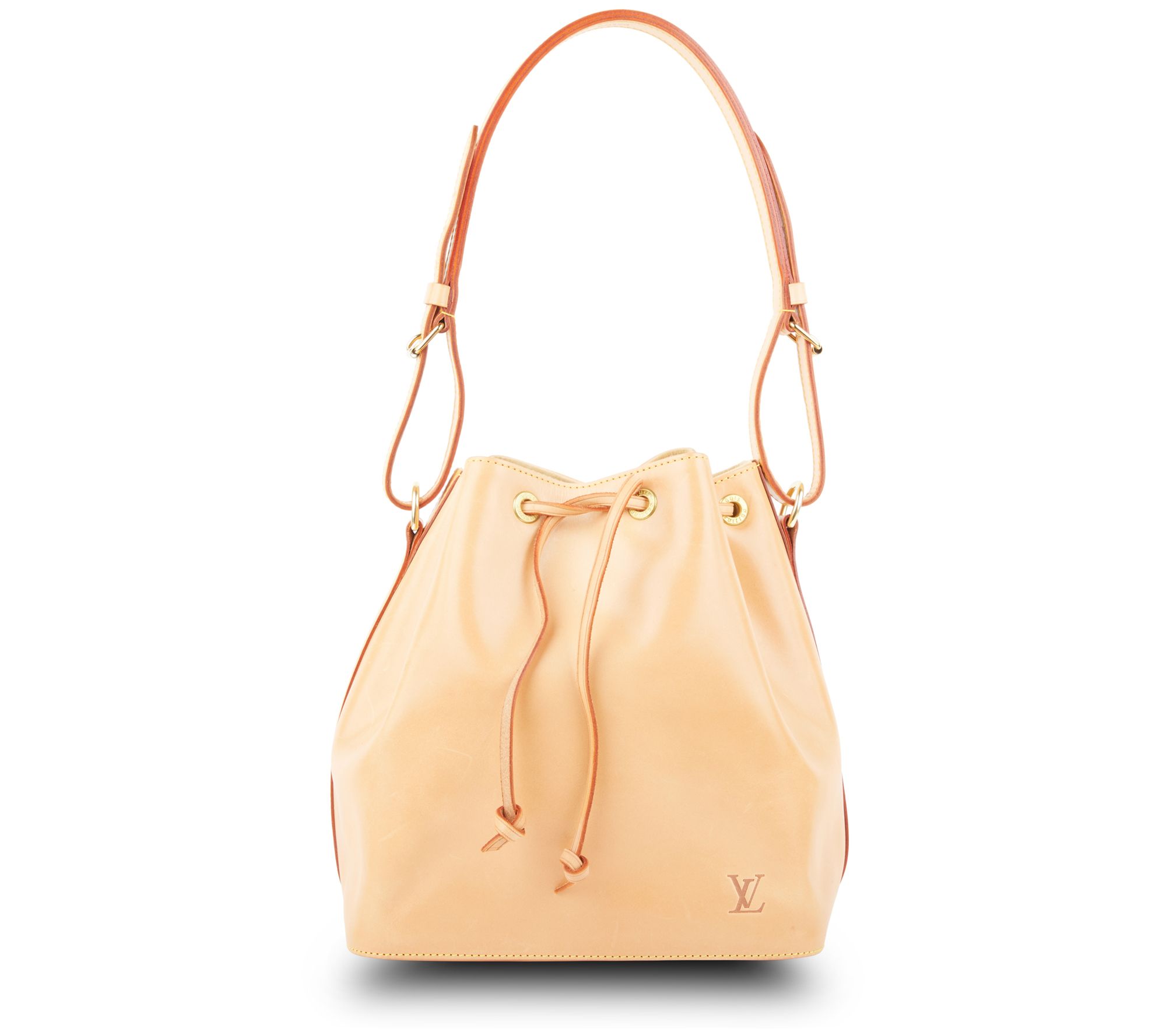 Louis Vuitton Noe luxury designer handbags - price guide and values