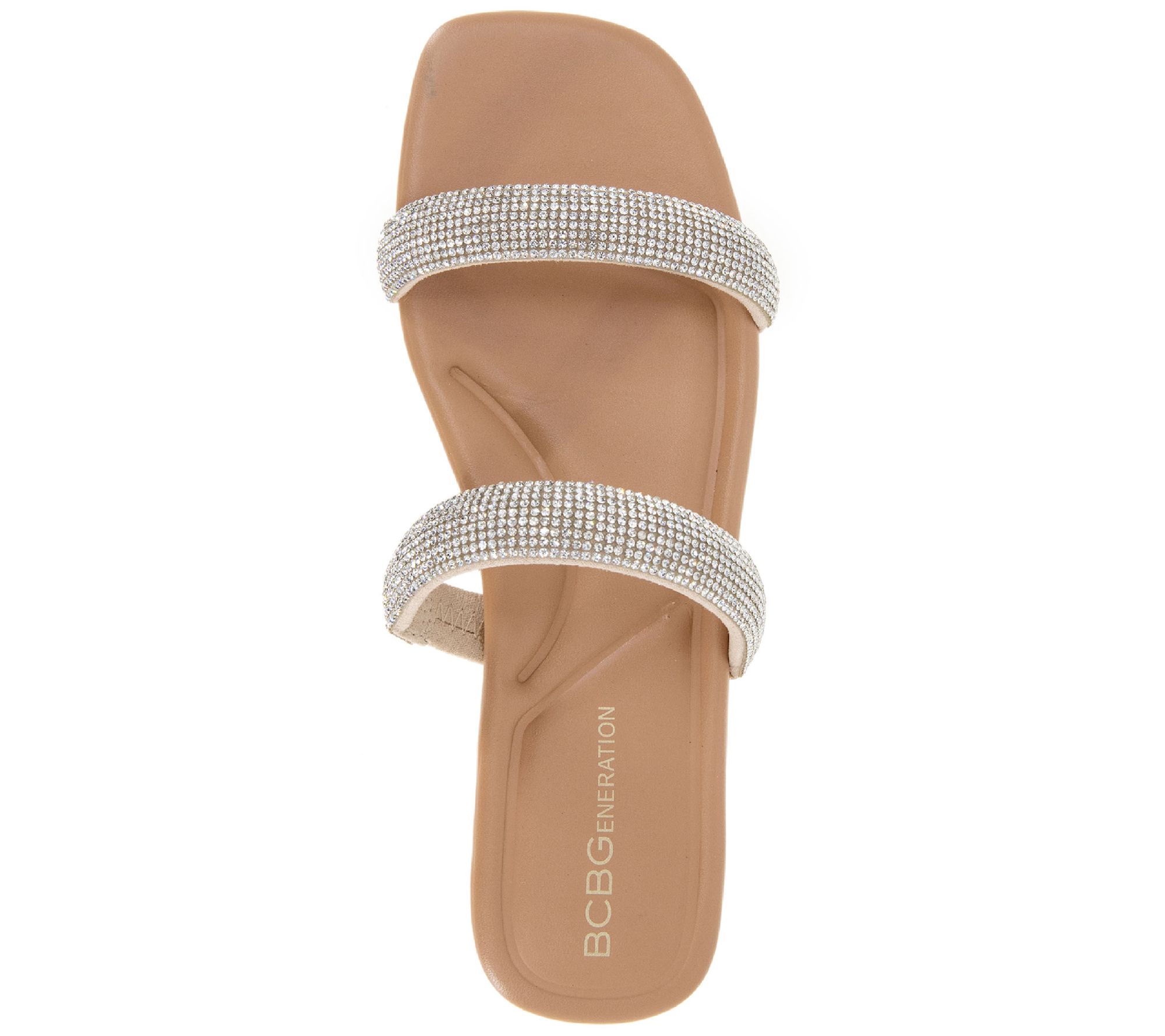 Bcbgeneration flip flops online