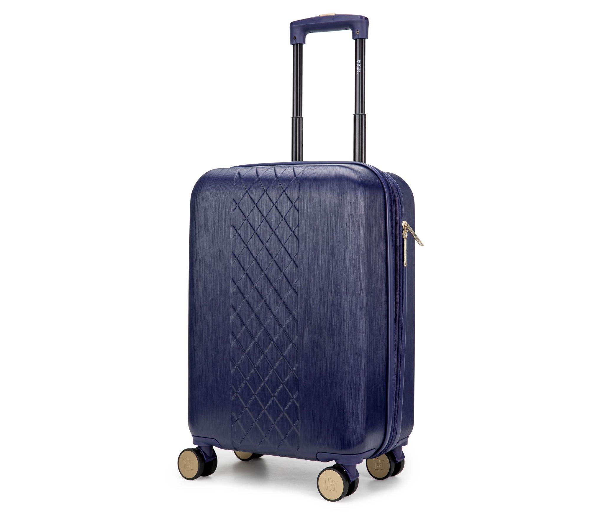 QVC Travel Bags and Accessories Are Up to 54% Off