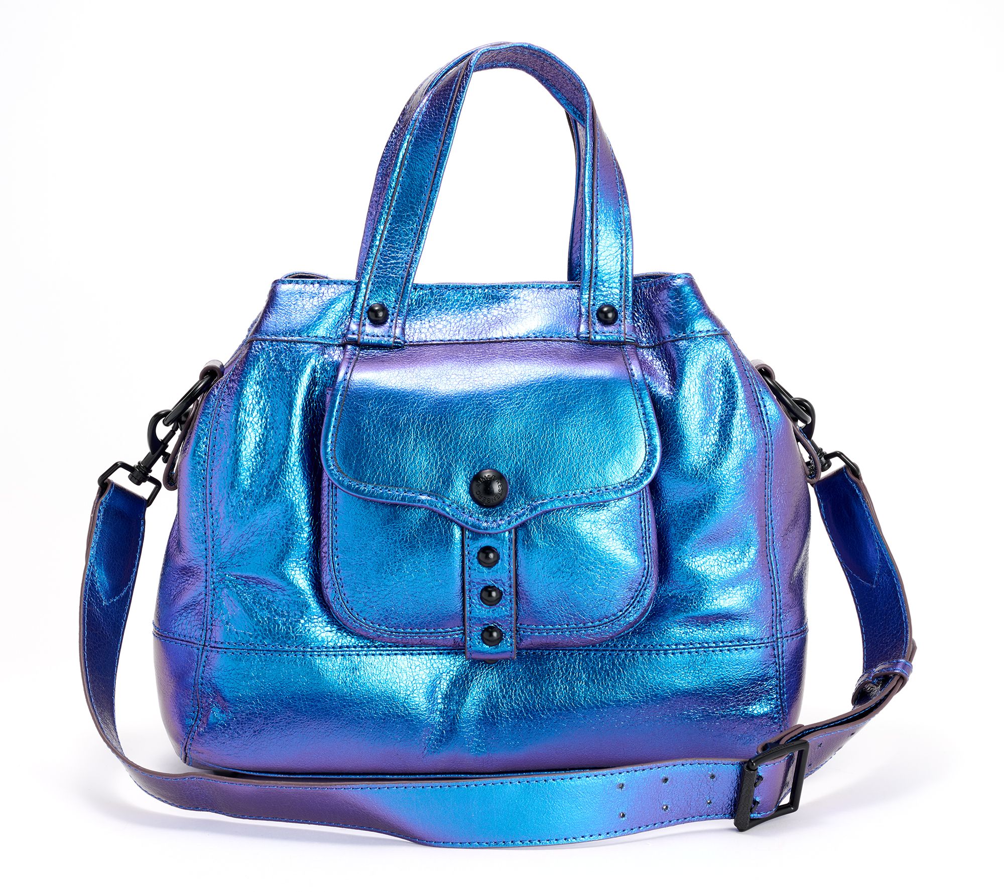 Aimee Kestenberg Leather Great Escape Large Shopper
