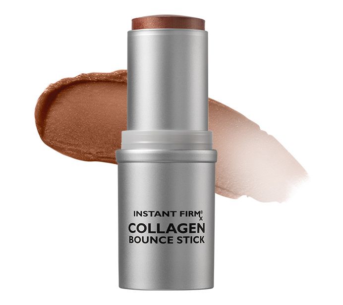 Peter Thomas Roth Instant FIRMx Collagen Bounce Stick Bronze