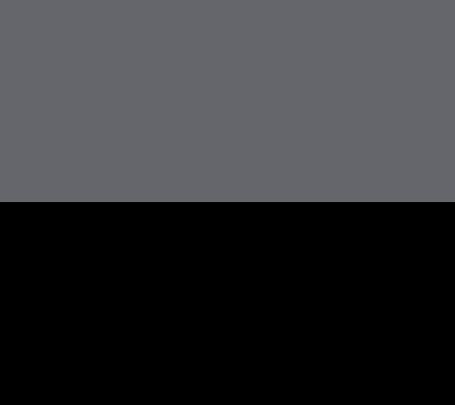 Carbon/Black