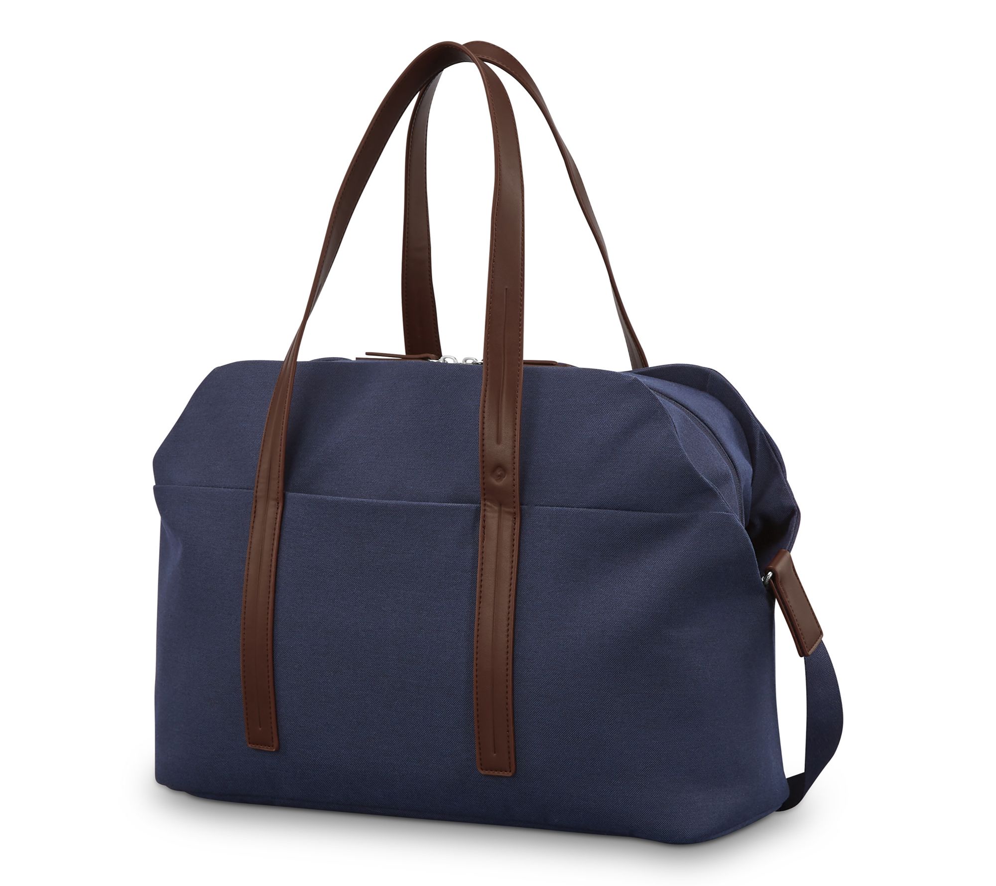 Samsonite Virtuosa Weekender Bag