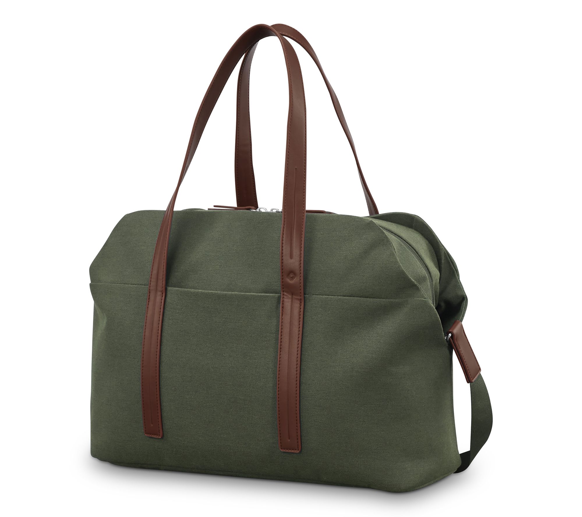 Samsonite Virtuosa Weekender Bag