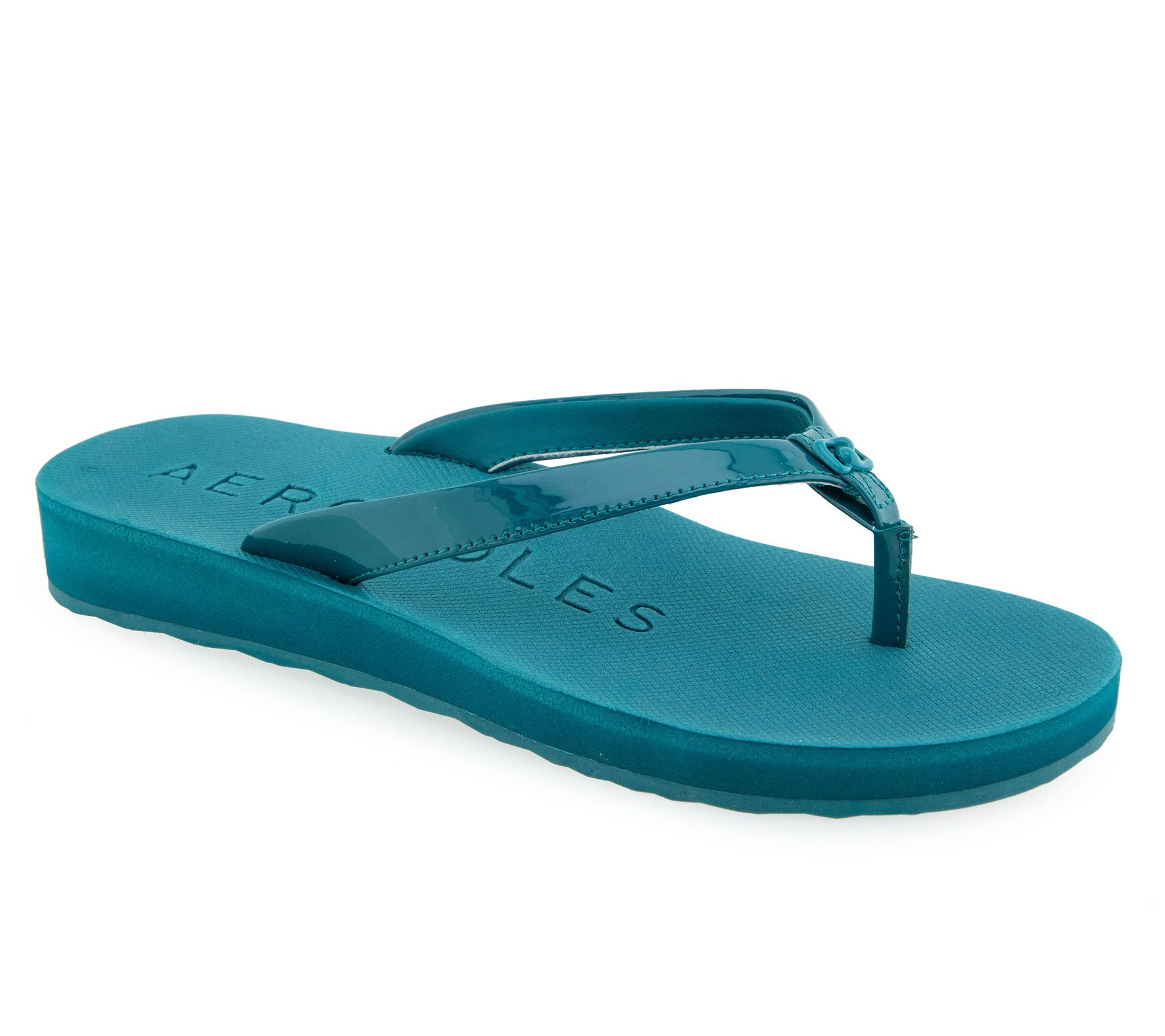 Aerosoles Women's Dress Sandal-Jace