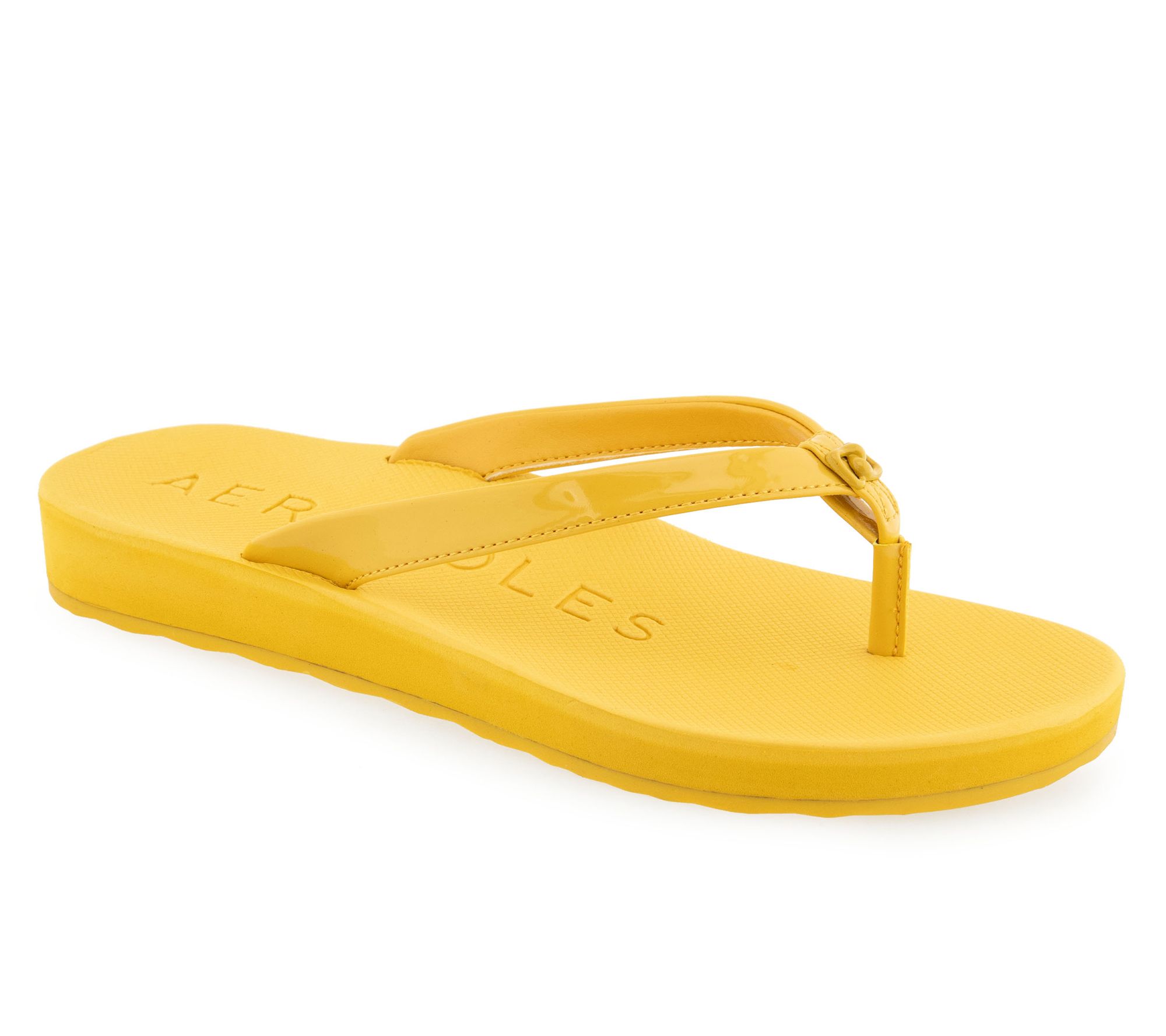 Aerosoles Women's Dress Sandal-Jace