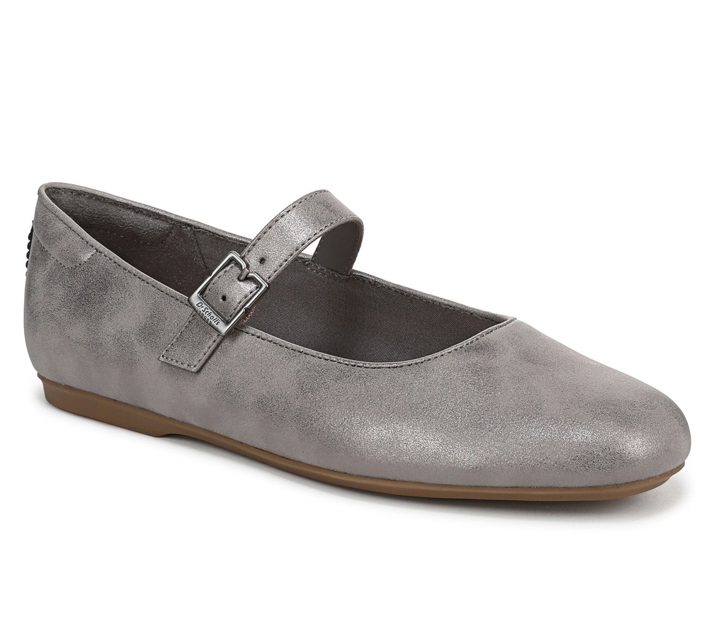 Dr. Scholl's Mary Janes - Wexley Jane